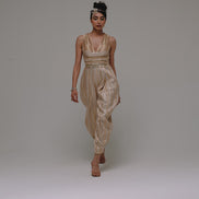 Sunheri Jumpsuit