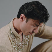 Sunheri Men kurta set 2 video