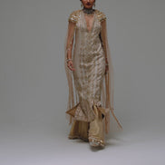 Sunheri women cape video