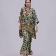 Kahani Shirt video
